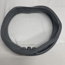 Junta de porta bota para máquina de lavar Electrolux A00466901 comprar usado  Enviando para Brazil