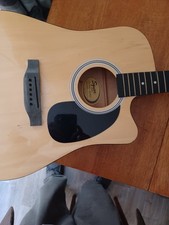 Fender squire electro for sale  SKEGNESS