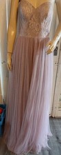 pink bridesmaid dresses for sale pink bridesmaid dresses for sale CRADLEY HEATH