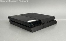 broken ps4 for sale broken ps4 for sale Charlotte