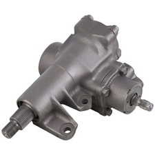 Caixa de engrenagens DAC direção hidráulica para Toyota Hilux picape 4WD e 4 corredores, usado comprar usado  Enviando para Brazil