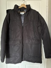 Jack jones jjegraft for sale Jack jones jjegraft for sale  NOTTINGHAM