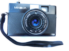 Sucherkamera kleinbildkamera m gebraucht kaufen Sucherkamera kleinbildkamera m gebraucht kaufen  Aachen