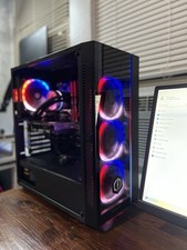 High end ryzen for sale  Kearny