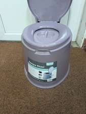 Kampa khazi portable for sale  BRISTOL