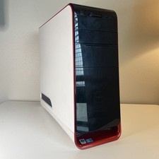 Tested dell studio for sale  Fargo