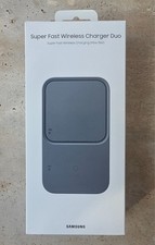 Samsung super fast for sale Samsung super fast for sale  BILLERICAY