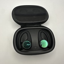 Plantronics backbeat fit for sale  Pisgah