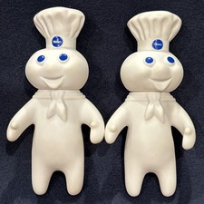 1971 pillsbury company for sale  Summerville