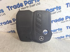 2024 mercedes e220 for sale  SUNDERLAND