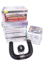 Nintendo wii ps2 for sale  LEEDS