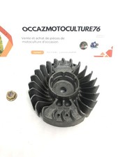 Rotor tronçonneuse stihl d'occasion  Bolbec