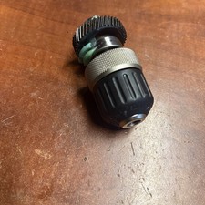 New oem part for sale  Aurora