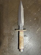 Randall model knife for sale  Covington