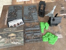Warhammer age f gebraucht kaufen  Burgdorf