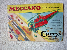 meccano toys for sale meccano toys for sale READING