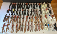 Playmobil ritter western gebraucht kaufen  Nördlingen