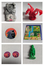 Ravensburger wars brettspiel gebraucht kaufen  Kiel