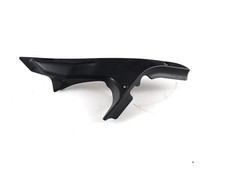 Coperchio cupolino destro usato  Cerignola