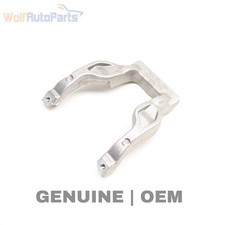 2020-2024 PORSCHE TAYCAN - Suporte de montagem para placa de proteção de bateria 9J1804495 comprar usado  Enviando para Brazil