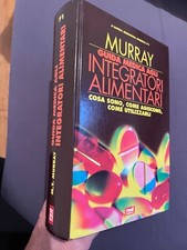 M.t. murray guida usato  Treviso