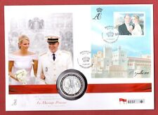 Prinz albert numisbrief gebraucht kaufen  Wiesbaden