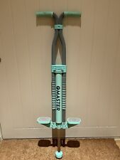 Flybar master pogo for sale  LONDON