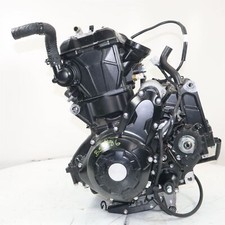 2024 kawasaki z650rs for sale  EGHAM