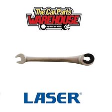 Laser tools 4904 for sale  ST. LEONARDS-ON-SEA
