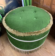 Mid century vintage for sale  STOKE-ON-TRENT