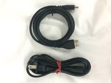 Oem official power for sale  Tempe