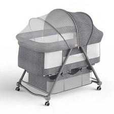Sejoy baby rocking for sale  Bordentown
