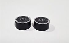Jbl n1200 2400 usato  Fiano Romano