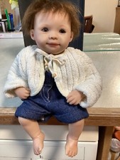 Danbury mint charlie for sale  CARDIFF