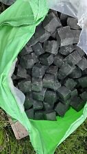 Basalt pflastersteine 80x80x80 gebraucht kaufen  Pforzheim
