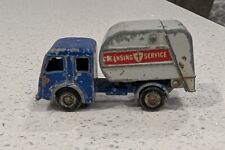 Lesney matchbox diecast for sale  HALIFAX