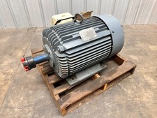 Mitsubishi 30hp induction for sale  Bardstown