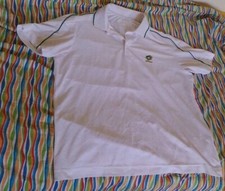 Polo uomo lotto usato  Chieti