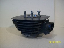 1980 yamaha it250 for sale  Ottawa
