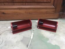 Pair ikea v413 d'occasion  Expédié en Belgium