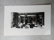 salle manger bretonne d'occasion salle manger bretonne d'occasion Andrézieux-Bouthéon