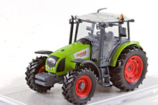 2004 claas celtis gebraucht kaufen  Eschenbach i.d. OPf., Speinhart