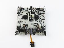 Technics bx501 chassis for sale  MIDDLESBROUGH