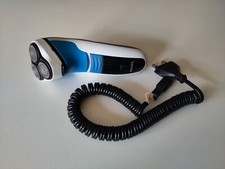 Philips series 3000 for sale  HAMPTON