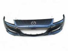 Mazda rx8 front for sale  Rancho Cordova