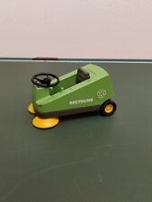 Playmobil kehrmaschine 3790 gebraucht kaufen  Hohenfels