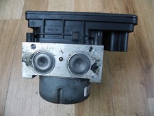 Honda Civic IX MK9 2013 2014 2015 2.2 DIESEL Pompa ABS 57110-TV2-E032-M1 " na sprzedaż  PL