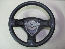 Gs120 01840 volante usato  Italia