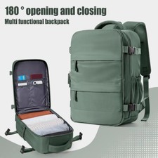Sac cabine 40x20x25 d'occasion  Les Andelys