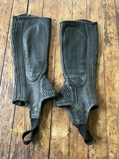 chap boots for sale chap boots for sale Goldens Bridge